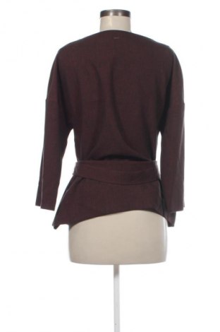 Bluză de femei Cop.copine, Mărime L, Culoare Multicolor, Preț 117,99 Lei