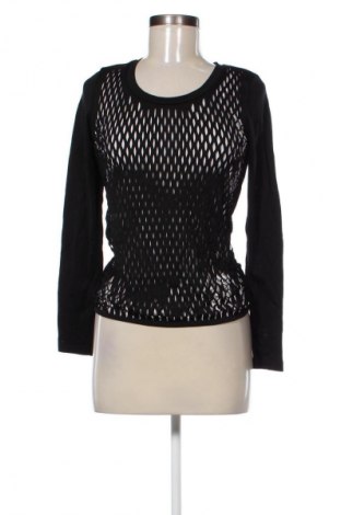 Damen Shirt Cop.copine, Größe S, Farbe Schwarz, Preis 33,99 €