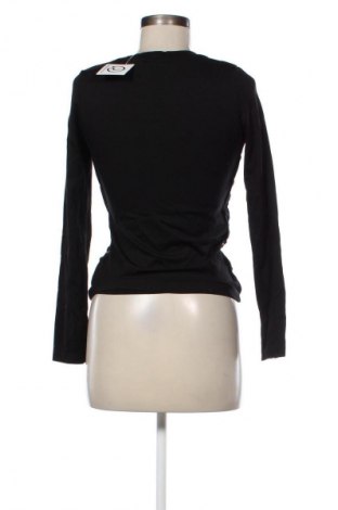 Damen Shirt Cop.copine, Größe S, Farbe Schwarz, Preis 33,99 €