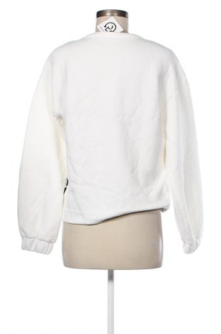 Dámska blúza Cop.copine, Veľkosť M, Farba Biela, Cena  27,95 €