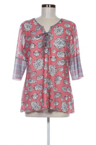 Bluză de femei Cosima, Mărime L, Culoare Multicolor, Preț 61,99 Lei