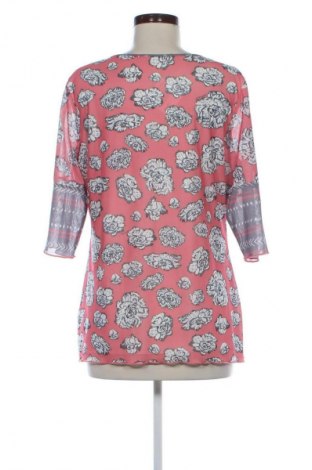 Bluză de femei Cosima, Mărime L, Culoare Multicolor, Preț 61,99 Lei