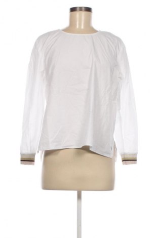 Damen Shirt Coster Copenhagen., Größe M, Farbe Weiß, Preis 20,99 €