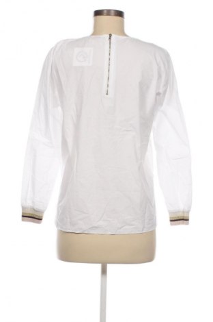 Damen Shirt Coster Copenhagen., Größe M, Farbe Weiß, Preis 20,99 €