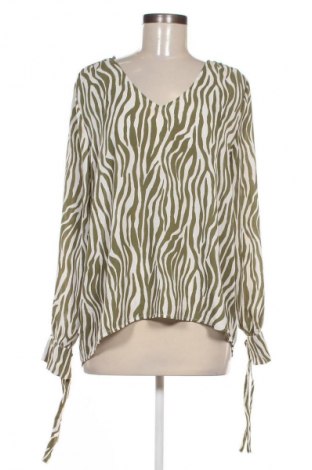 Bluză de femei Costes, Mărime XL, Culoare Multicolor, Preț 110,99 Lei