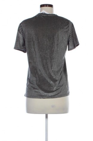 Damen Shirt Costes, Größe S, Farbe Grün, Preis 18,99 €