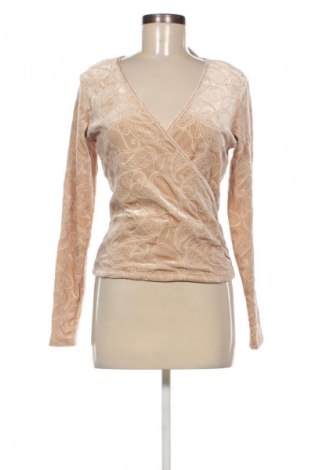 Bluzka damska Cotton Club, Rozmiar S, Kolor Kolorowy, Cena 62,99 zł