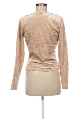 Bluzka damska Cotton Club, Rozmiar S, Kolor Kolorowy, Cena 62,99 zł