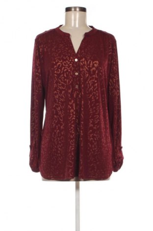 Dámska blúza Couture Line, Veľkosť M, Farba Viacfarebná, Cena  7,95 €