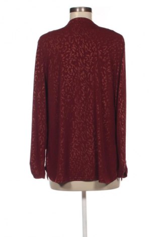 Dámska blúza Couture Line, Veľkosť M, Farba Viacfarebná, Cena  7,95 €