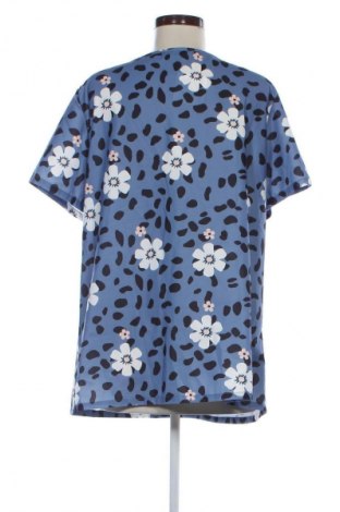 Dámská halenka Cozy, Velikost XL, Barva Vícebarevné, Cena  309,00 Kč