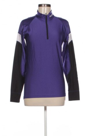 Damen Shirt Craft, Größe L, Farbe Lila, Preis € 23,99