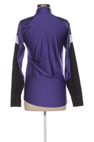 Damen Shirt Craft, Größe L, Farbe Lila, Preis € 23,99