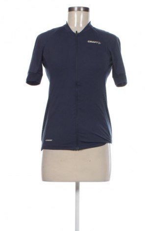 Női póló Craft, Méret L, Szín Kék, Ár 5 999 Ft