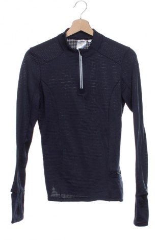Bluză de femei Crane, Mărime XS, Culoare Albastru, Preț 75,99 Lei