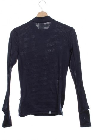 Bluză de femei Crane, Mărime XS, Culoare Albastru, Preț 75,99 Lei