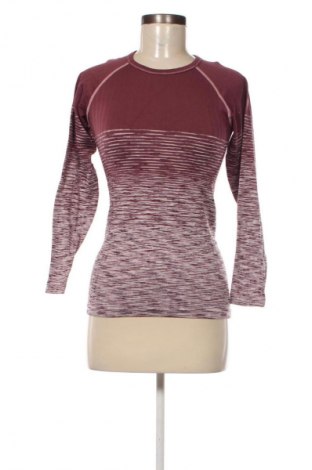 Damen Shirt Crane, Größe M, Farbe Mehrfarbig, Preis 6,99 €
