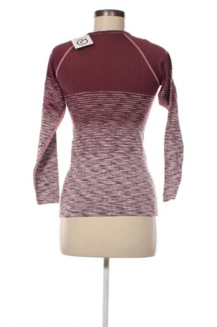 Damen Shirt Crane, Größe M, Farbe Mehrfarbig, Preis 6,99 €