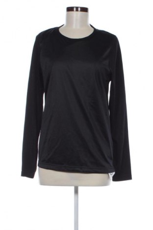 Damen Shirt Crane, Größe XL, Farbe Schwarz, Preis € 16,99