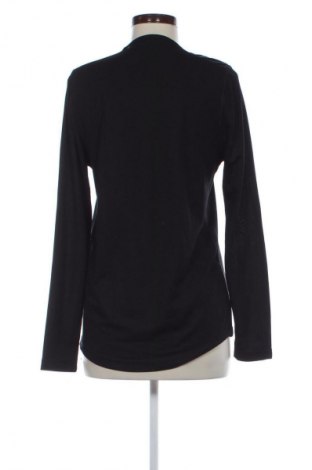 Damen Shirt Crane, Größe XL, Farbe Schwarz, Preis € 16,99