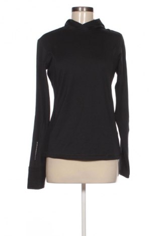 Damen Shirt Crane, Größe M, Farbe Schwarz, Preis € 16,99