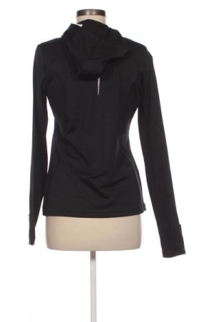 Damen Shirt Crane, Größe M, Farbe Schwarz, Preis € 16,99