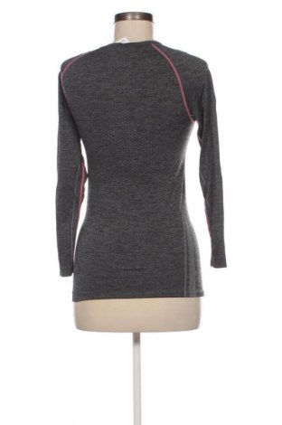Damen Shirt Crane, Größe M, Farbe Grau, Preis 15,99 €