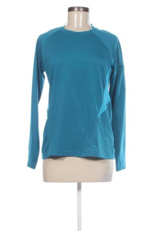 Damen Shirt Crane, Größe M, Farbe Grün, Preis 15,99 €