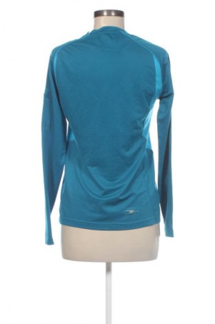 Damen Shirt Crane, Größe M, Farbe Grün, Preis 15,99 €