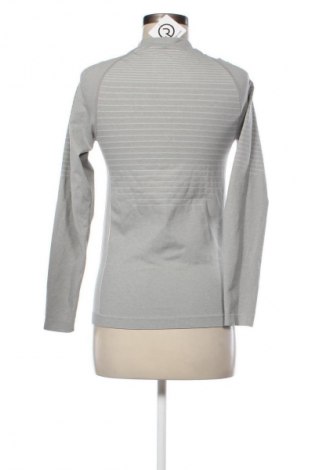 Bluză de femei Crane, Mărime M, Culoare Gri, Preț 75,99 Lei