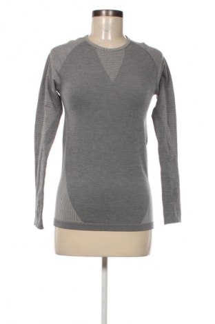 Damen Shirt Crane, Größe M, Farbe Grau, Preis € 7,99