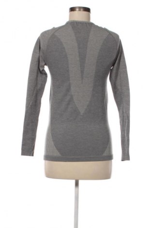 Damen Shirt Crane, Größe M, Farbe Grau, Preis € 7,99