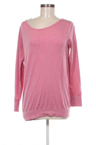 Damen Shirt Crane, Größe M, Farbe Mehrfarbig, Preis € 16,99