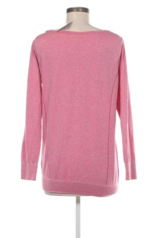 Damen Shirt Crane, Größe M, Farbe Mehrfarbig, Preis € 16,99