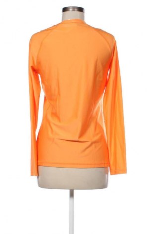 Damen Shirt Crane, Größe M, Farbe Orange, Preis € 16,99