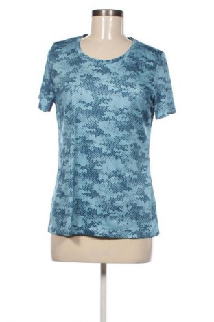 Damen Shirt Crane, Größe M, Farbe Mehrfarbig, Preis € 16,99