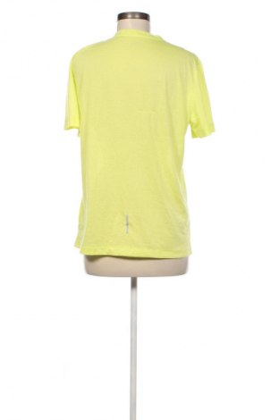 Bluzka damska Crane, Rozmiar M, Kolor Zielony, Cena 62,99 zł