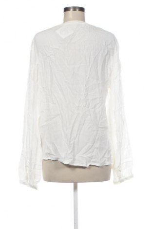 Bluză de femei Cream, Mărime L, Culoare Alb, Preț 163,99 Lei