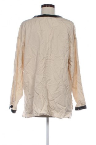 Dámska blúza Creation L, Veľkosť M, Farba Kremová, Cena  19,95 €