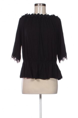 Damen Shirt Creation L, Größe L, Farbe Schwarz, Preis € 10,99