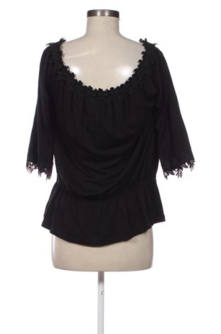 Damen Shirt Creation L, Größe L, Farbe Schwarz, Preis € 10,99