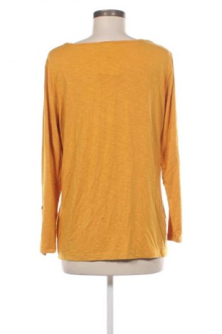 Dámska blúza Creation L, Veľkosť XL, Farba Viacfarebná, Cena  8,95 €