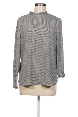 Damen Shirt Creation L, Größe M, Farbe Mehrfarbig, Preis 23,99 €