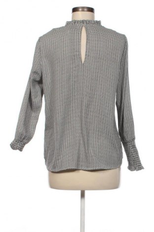 Damen Shirt Creation L, Größe M, Farbe Mehrfarbig, Preis 23,99 €