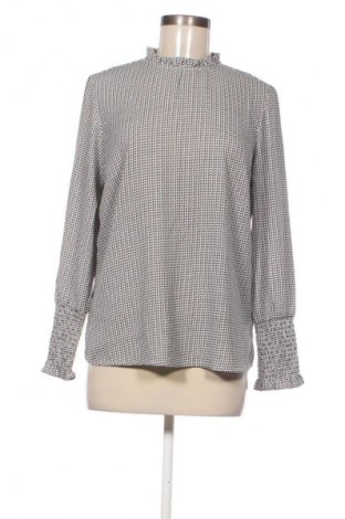 Dámská halenka Creation L, Velikost M, Barva Vícebarevné, Cena  549,00 Kč