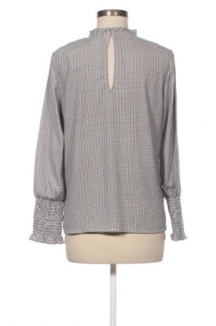 Dámská halenka Creation L, Velikost M, Barva Vícebarevné, Cena  549,00 Kč