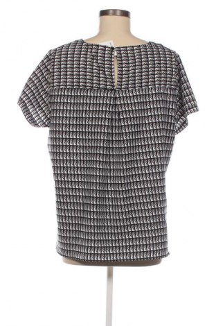 Bluzka damska Creation L, Rozmiar XXL, Kolor Kolorowy, Cena 64,99 zł