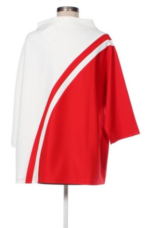 Bluzka damska Creation L, Rozmiar XXL, Kolor Kolorowy, Cena 71,99 zł