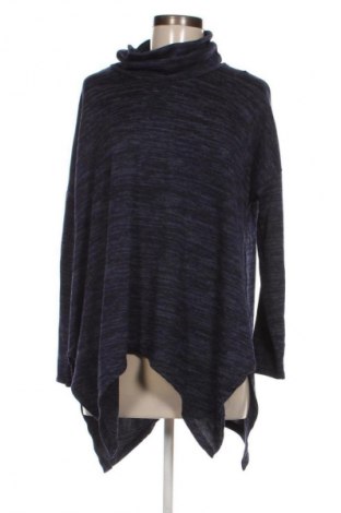 Bluză de femei Creme Fraiche, Mărime S, Culoare Multicolor, Preț 110,99 Lei