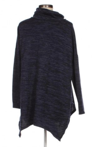 Bluză de femei Creme Fraiche, Mărime S, Culoare Multicolor, Preț 110,99 Lei